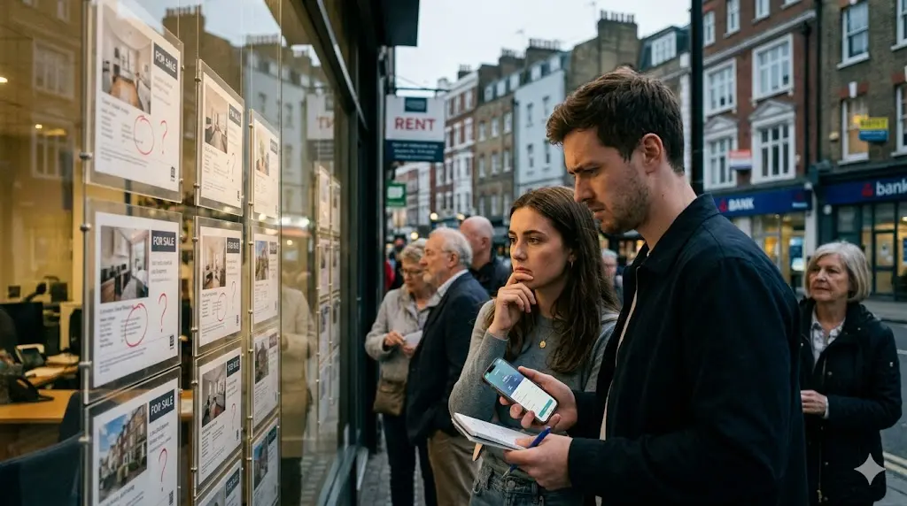 How Housing Affordability Is Changing Consumer Buying Behaviour Worldwide