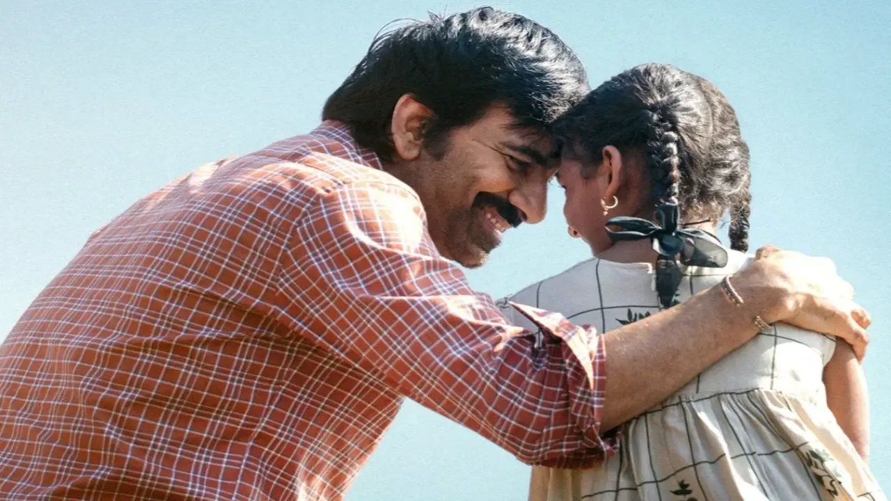 Irumudi Box Office Collections: Ravi Teja starrer has an outstanding 2nd weekend, Tops Rs. 150 Cr in India