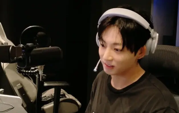 SBS뉴스