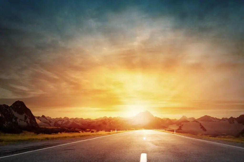 Why open infrastructure will define the AI era