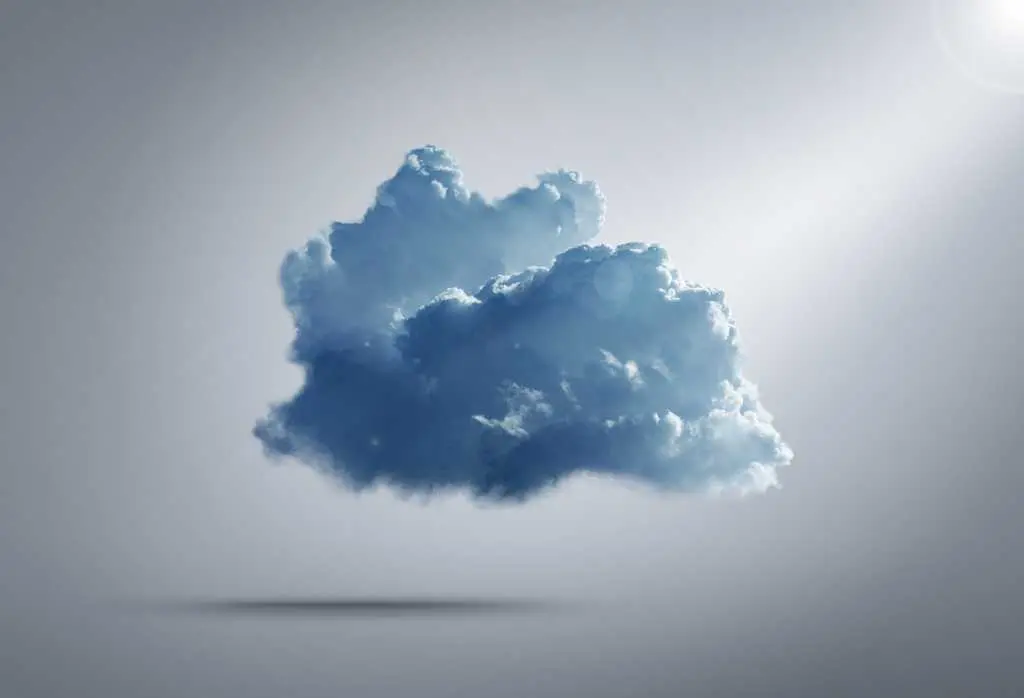 IBM, Together AI team to offer open-source AI inference in the cloud