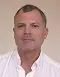 Cloud, controlled: Nutanix tightens agentic AI governance & cost mechanisms