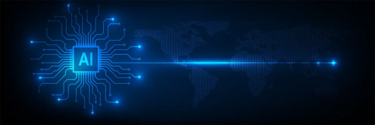 Agentic AI is driving rethink of enterprise architecture and tokenomics