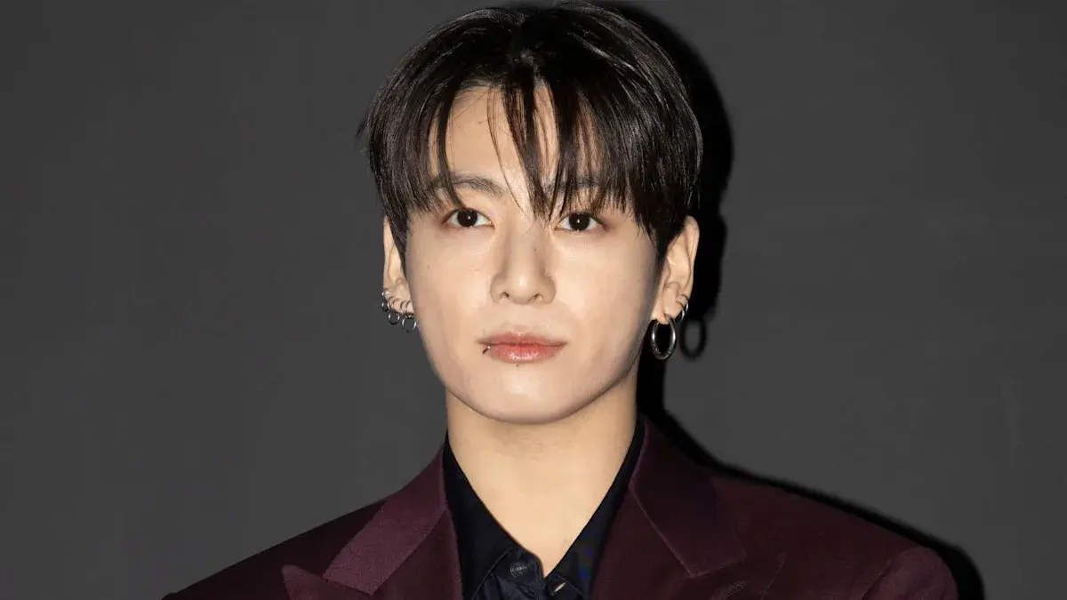 BTS Jungkook Stalker Faces Deportation After 133 Doorbell Rings