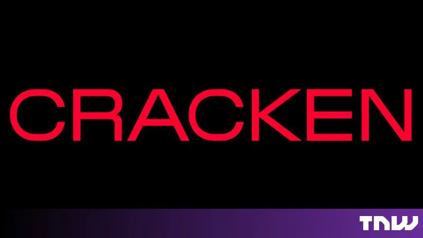 Cracken opens self-serve access to its AI-powered offensive cybersecurity platform