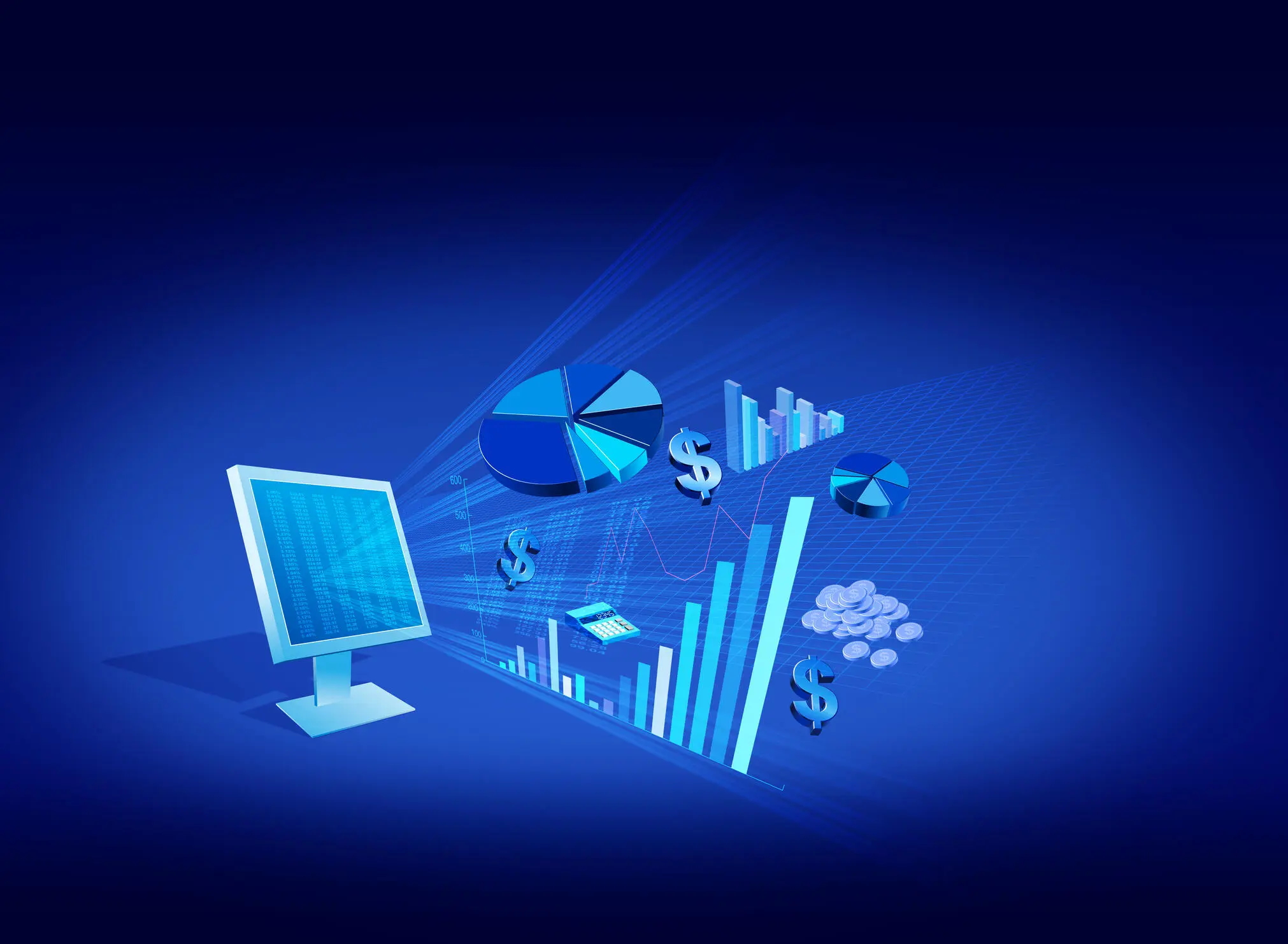The best small-business accounting software of 2026: Expert tested