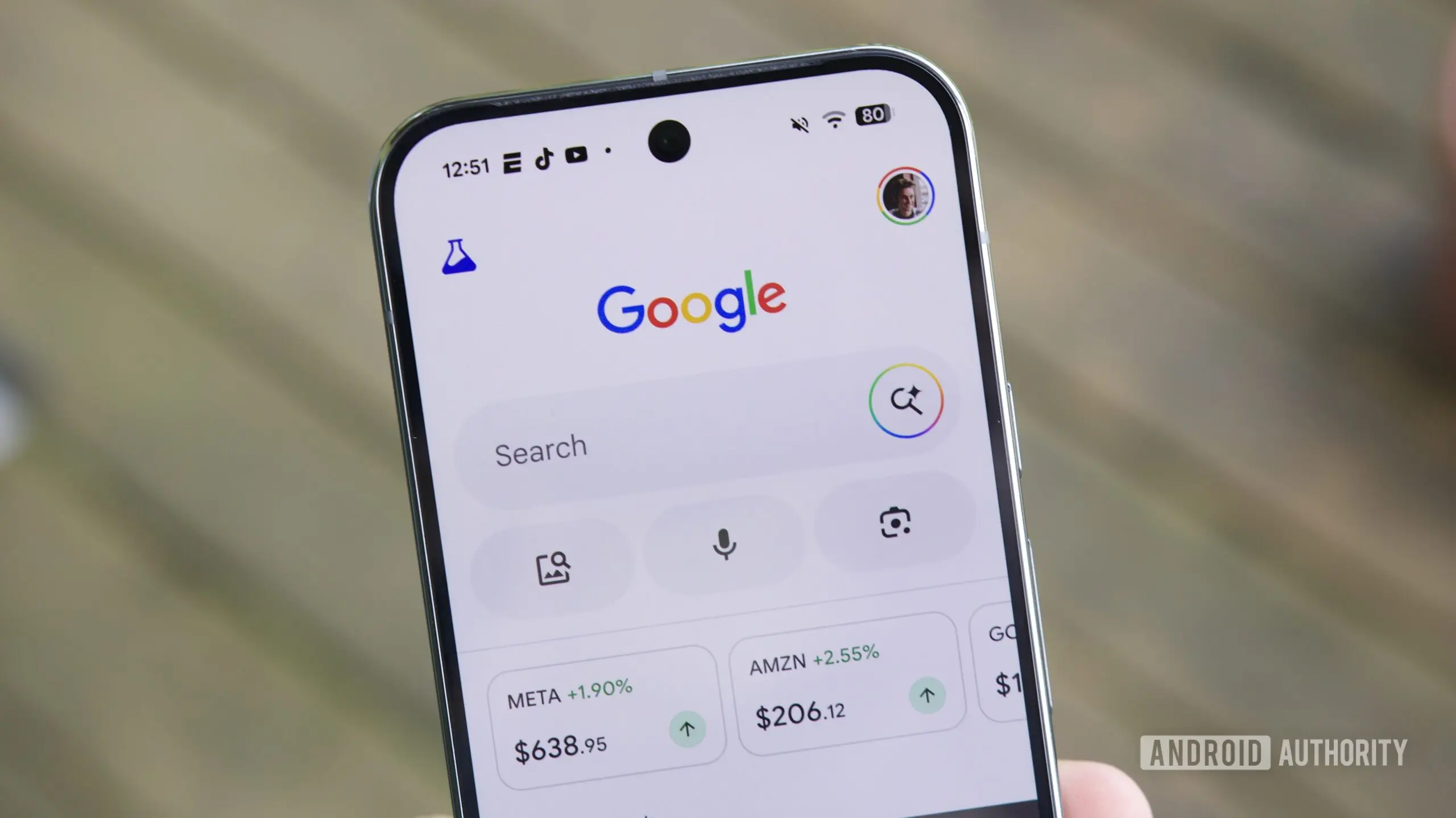 Google Search is sending users to DuckDuckGo to avoid AI search results