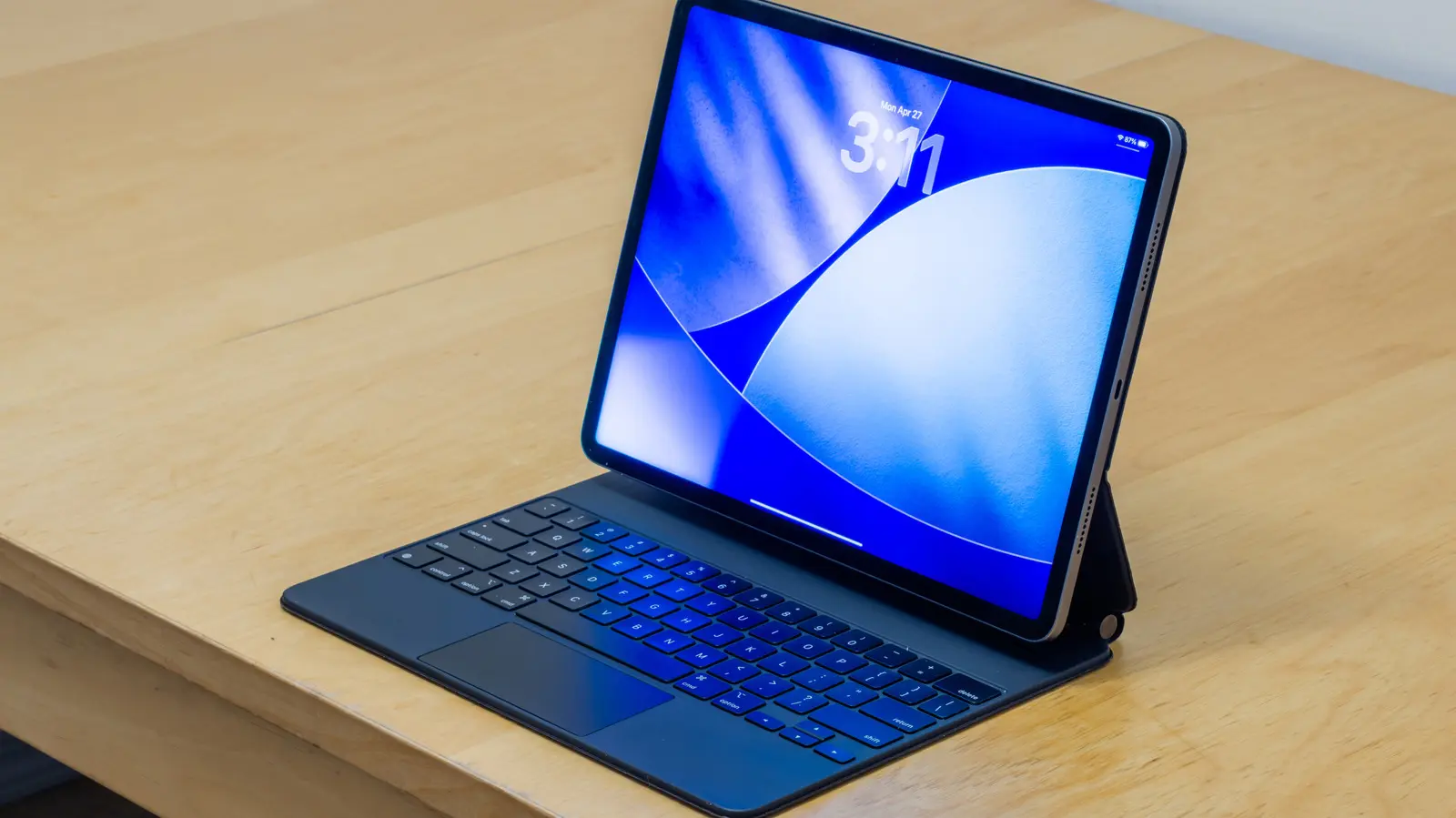 5 Highly-Rated Tech Items At Costco That You Can Buy Only Online