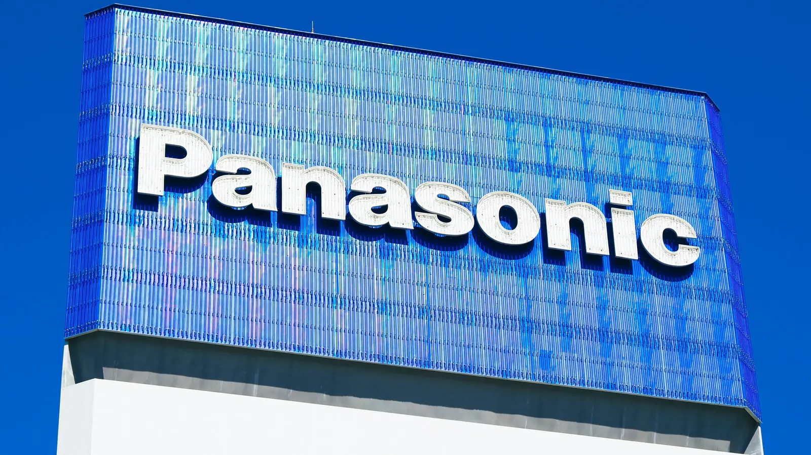 5 Tech Brands Owned By Panasonic