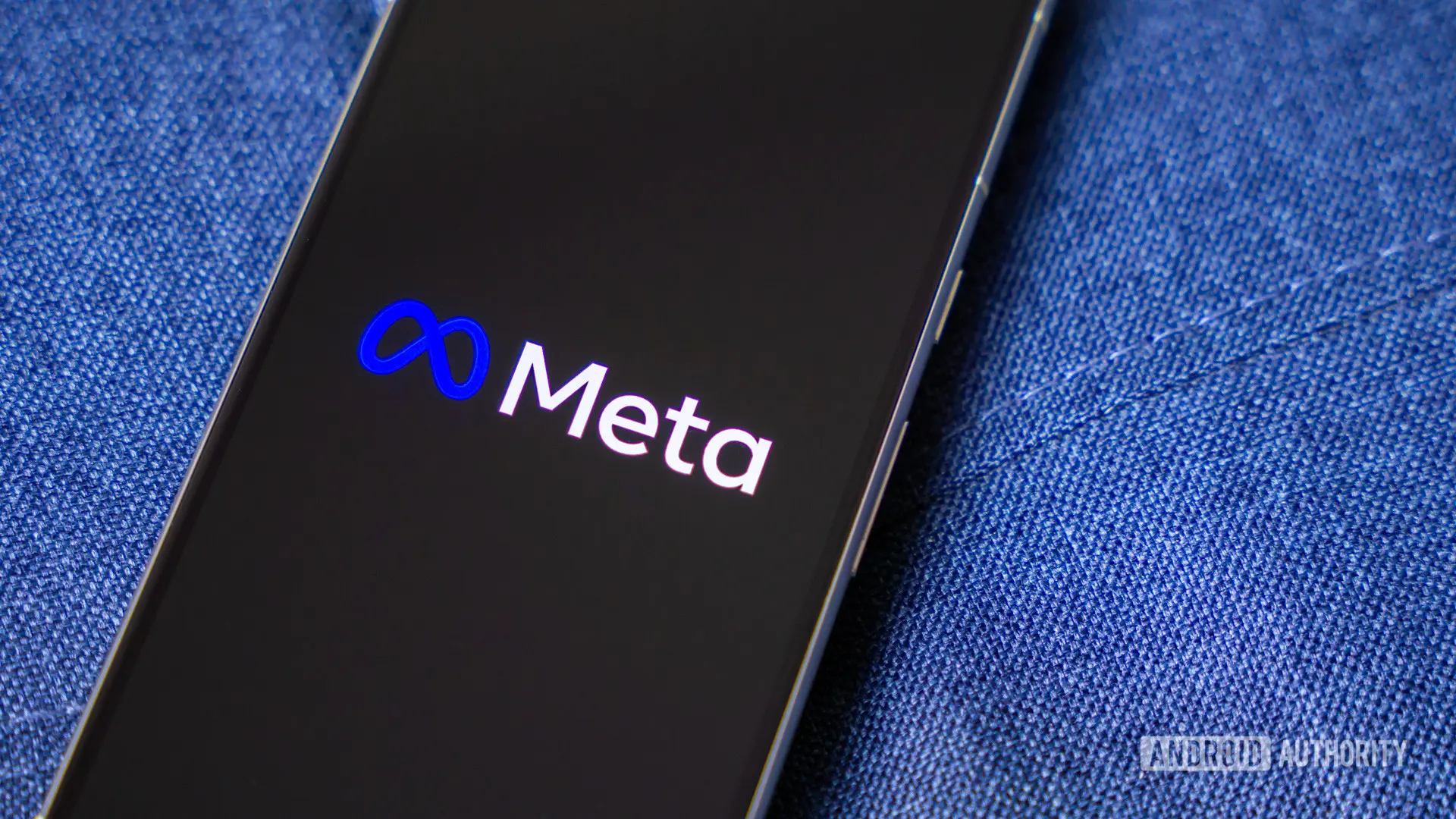 Meta tackles agentic AI with the launch of Muse