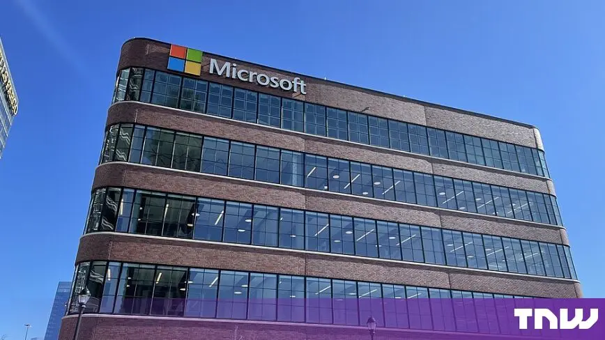 Microsoft tells employees to stop tokenmaxxing, sets division-level AI budgets