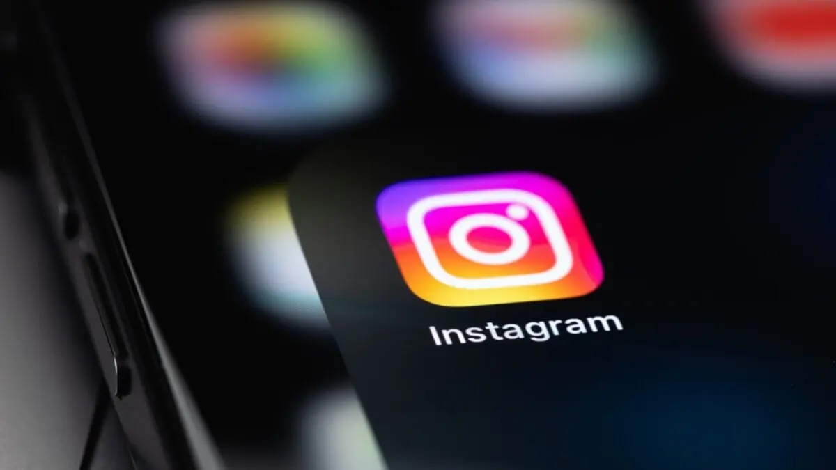 If You Have a Public Instagram Account, You Might Be Surprised at What AI Users Can Now Do With Your Face
