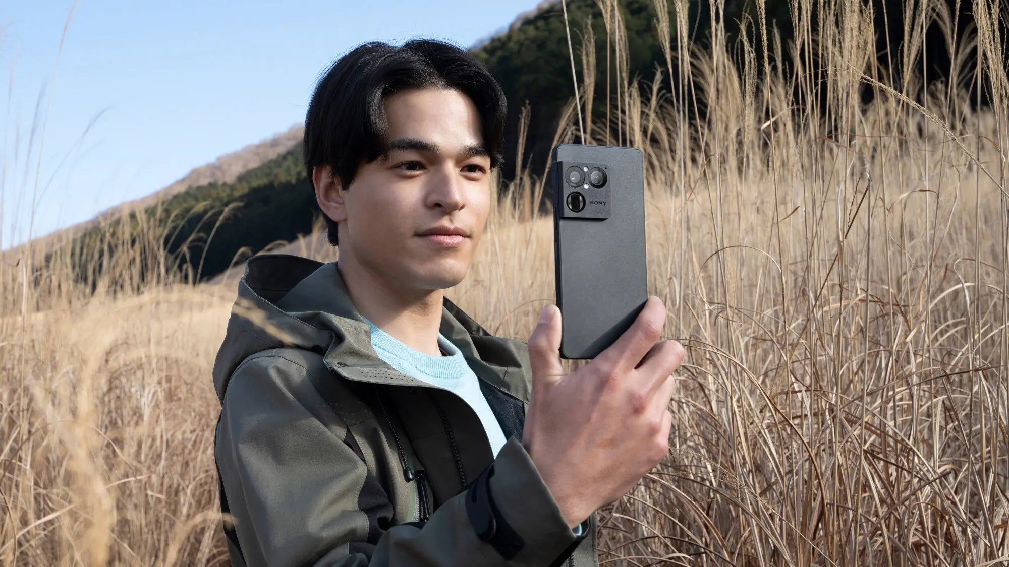 Sony's explanation for its embarrassing AI photos just leaves more questions