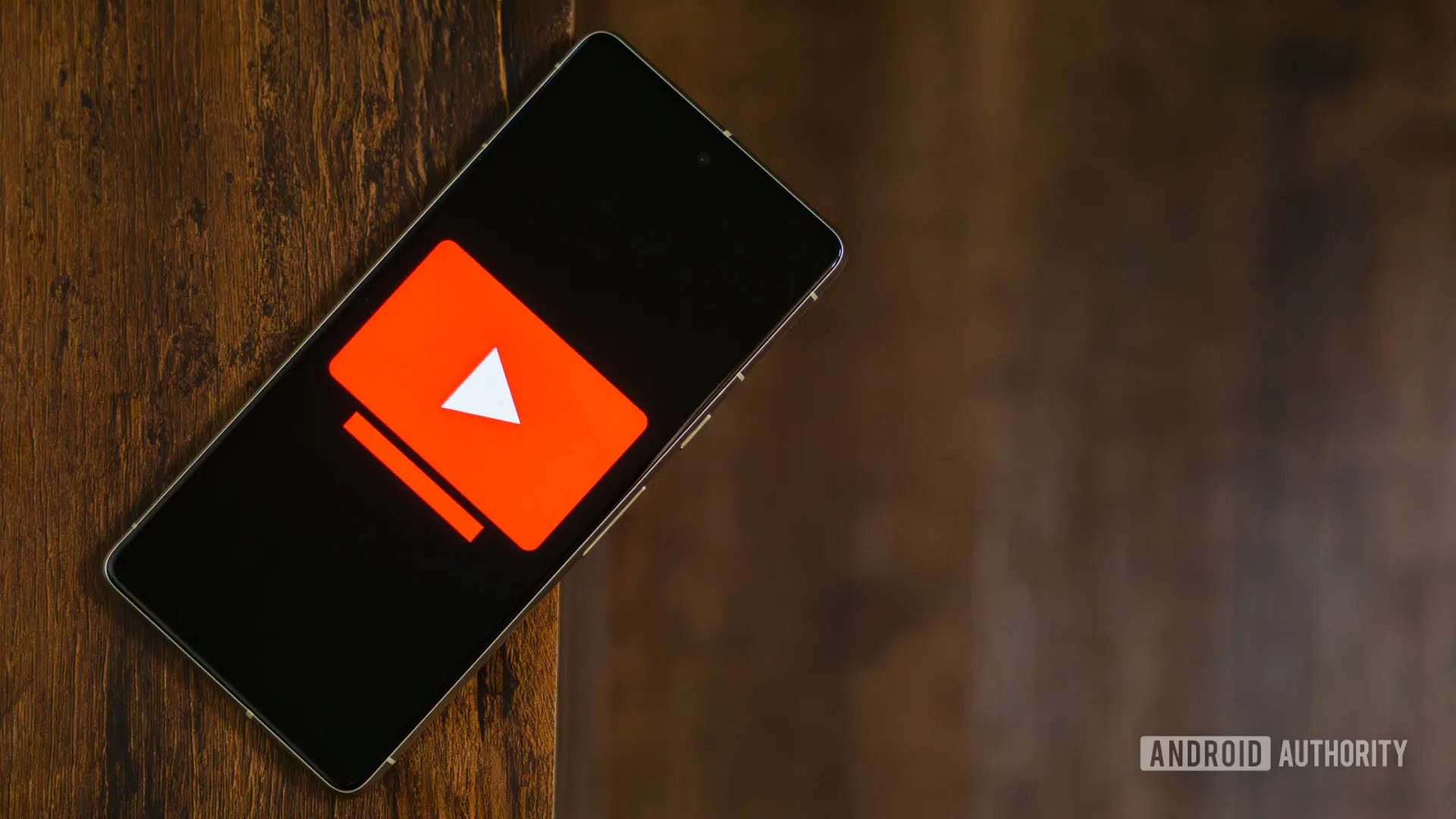 Google has deployed a fix for YouTube's blank screen problems