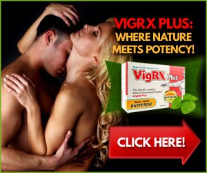 Find Great Deals on VigRX Plus in South Africa