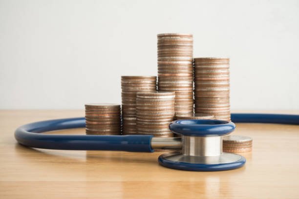 Healthcare Cost Crisis: Tips for Financial Survival