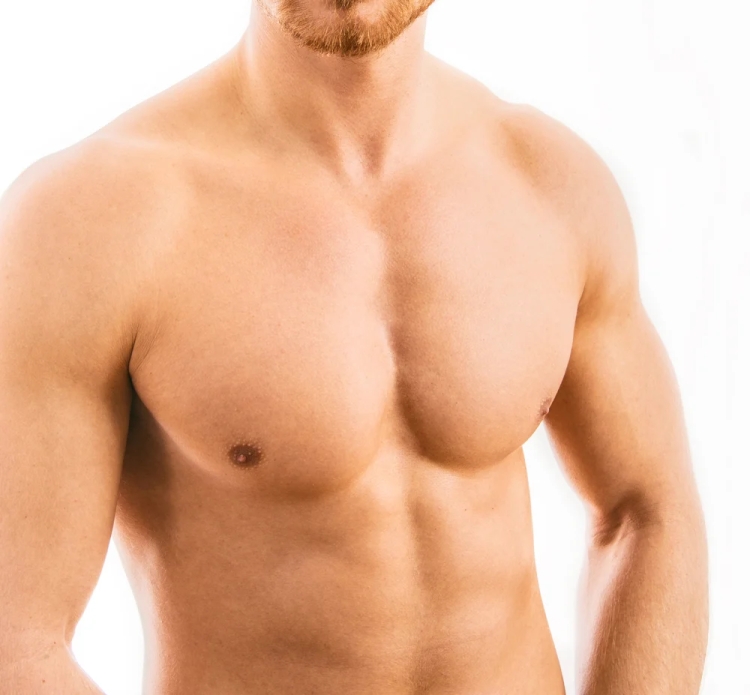 Why the Best Gynecomastia Surgeon in dubai Are Your Best Choice