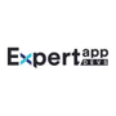 expertappdevs