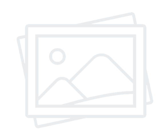 High DA Guest Posting Sites Including Free And Paid Options