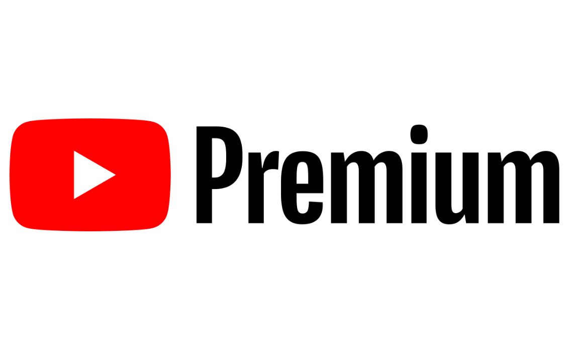 Crunching the Numbers YouTube Premium Cost Analysis