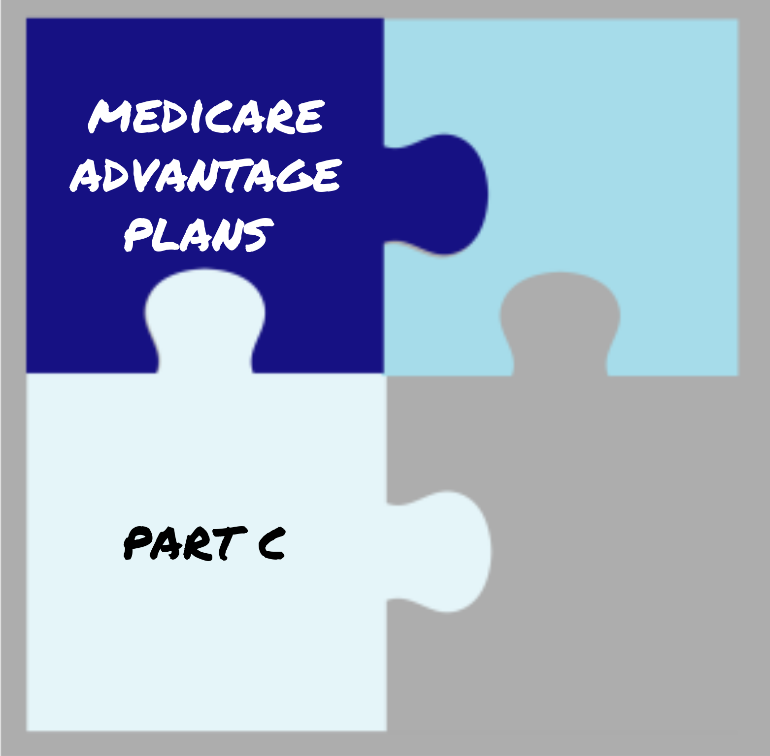 AARP Medicare Advantage Plans Demystified