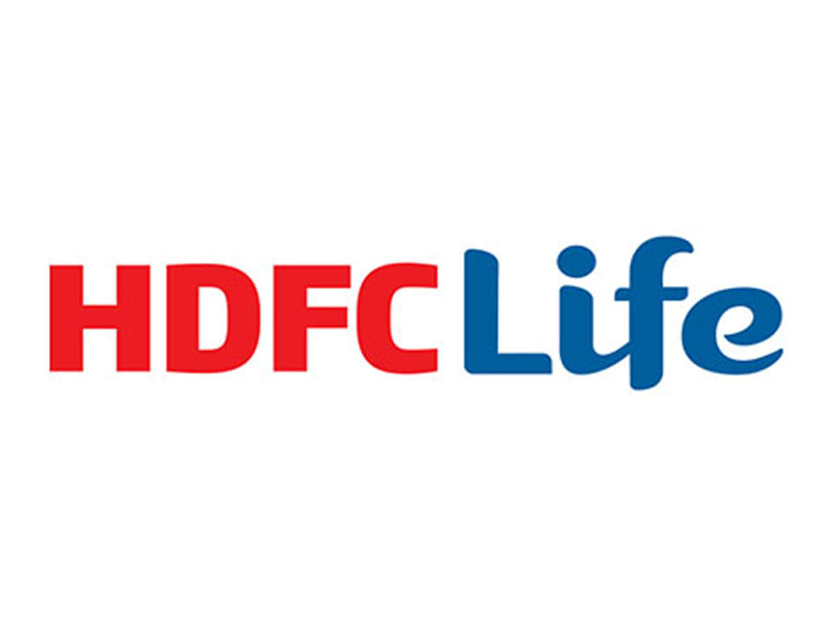 HDFC Life Term Insurance What You Need to Know