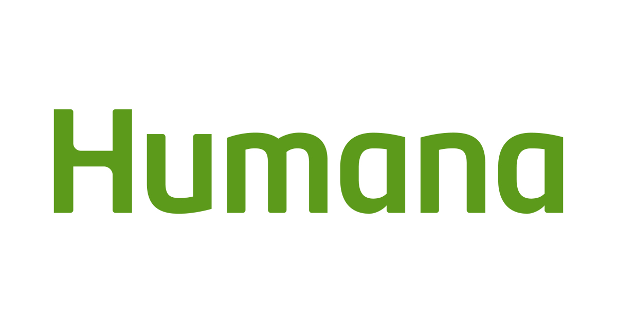 Humana Healthcare Plan Choosing the Right Option