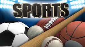 International Sports News Today Exciting Updates from Around the Globe