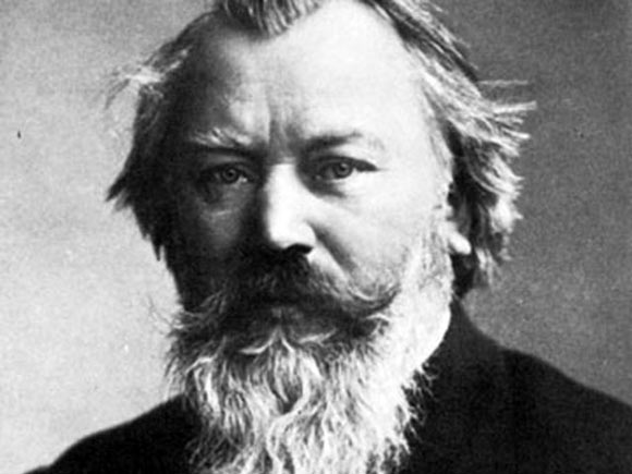 Rediscovering Johannes Brahms His Most Memorable Compositions