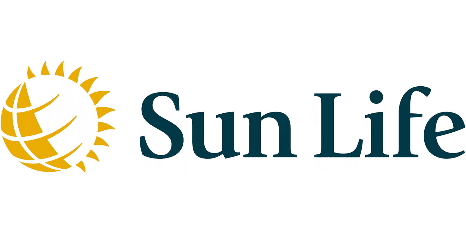 Sunlife Investment Options Secure Your Prosperous Future