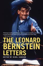 The Brilliance of Leonard Bernstein's Compositions Unveiled